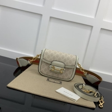 Gucci Satchel Bags